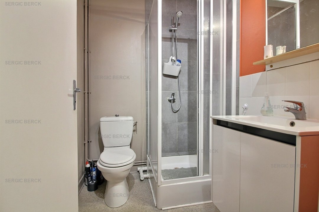 /picture/helios/116260001/62 RUE CARNOT  22/3_2026-04-03CEST18h00-06.jpg